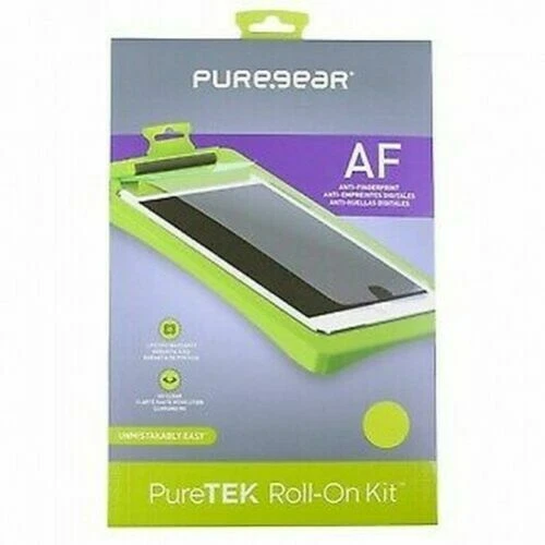 TPU Bildschirmschutzfolien für Tablets & eBook-Reader