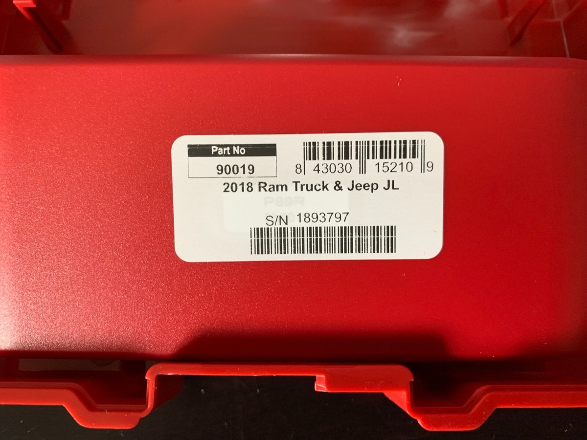 s-l1200.jpg s-l1200.jpg