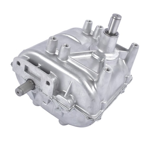 5 Speed Transmission for Peerless Bob-Cat Snapper Toro Scag Bunton 539101951 - Picture 6 of 12