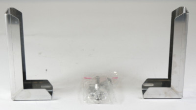 ATEC 704743 extension for wall spacers 60-140 mm | NEW/original packaging