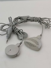 Apple 590-0670/ 590-0617-A iMac Macintosh