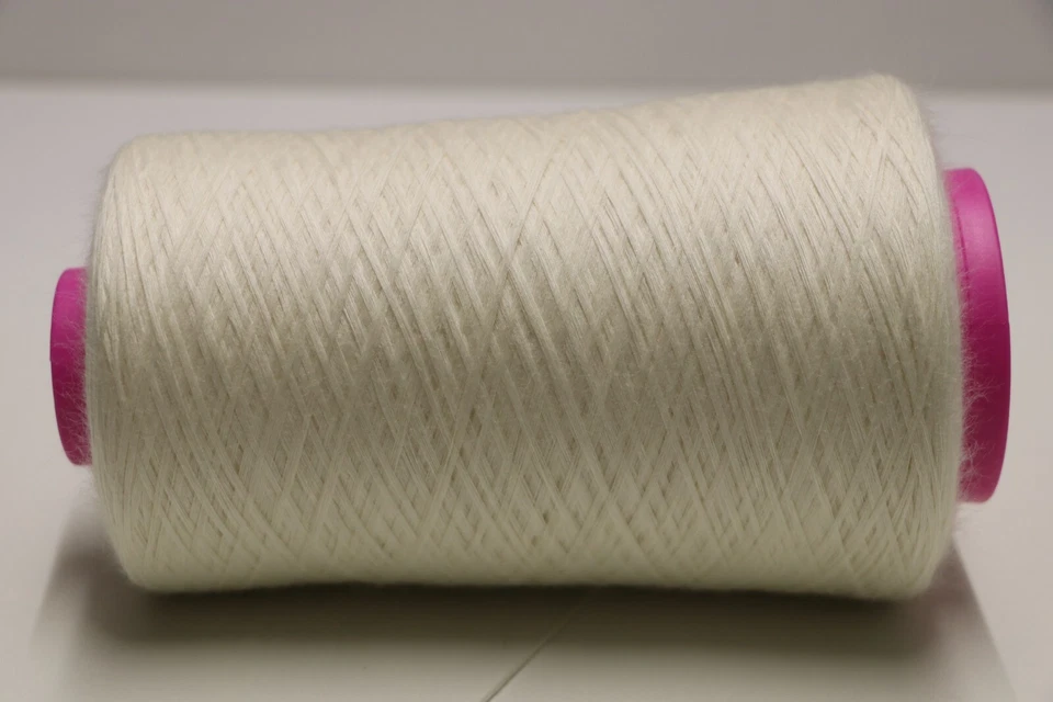 AK1 (60€/kg) 3000g KASCHMIR SEIDE KONVOLUT FARBMIX (10) Wolle Paket Strick Garn - Bild 4 von 4