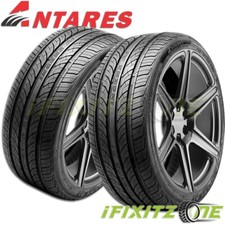 205//40R17 84W Antares INGENS A1 All-Season Radial Tire