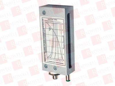 MD MICRO DETECTORS BX80A/4P-1H / BX80A4P1H (BRAND NEW)