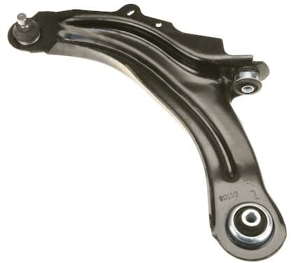 JTC1221 TRW Track Control Arm for RENAULT