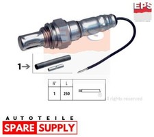 LAMBDASONDE FÜR DAIHATSU HONDA MITSUBISHI EPS 1.997.001