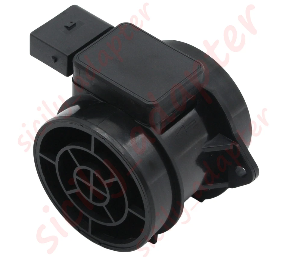 Sensor de flujo de masa de aire MAF para Optima Sportage Sonata Elantra 28164-23700 Rondo Foto 2 de 4