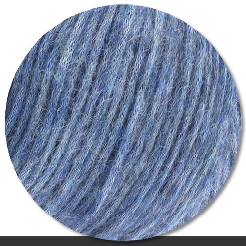 Lana Grossa 50 g Brigitte No. 2 Netzgarn Wolle Garn Alpaka Baumwolle 51 Farben - Bild 51 von 103