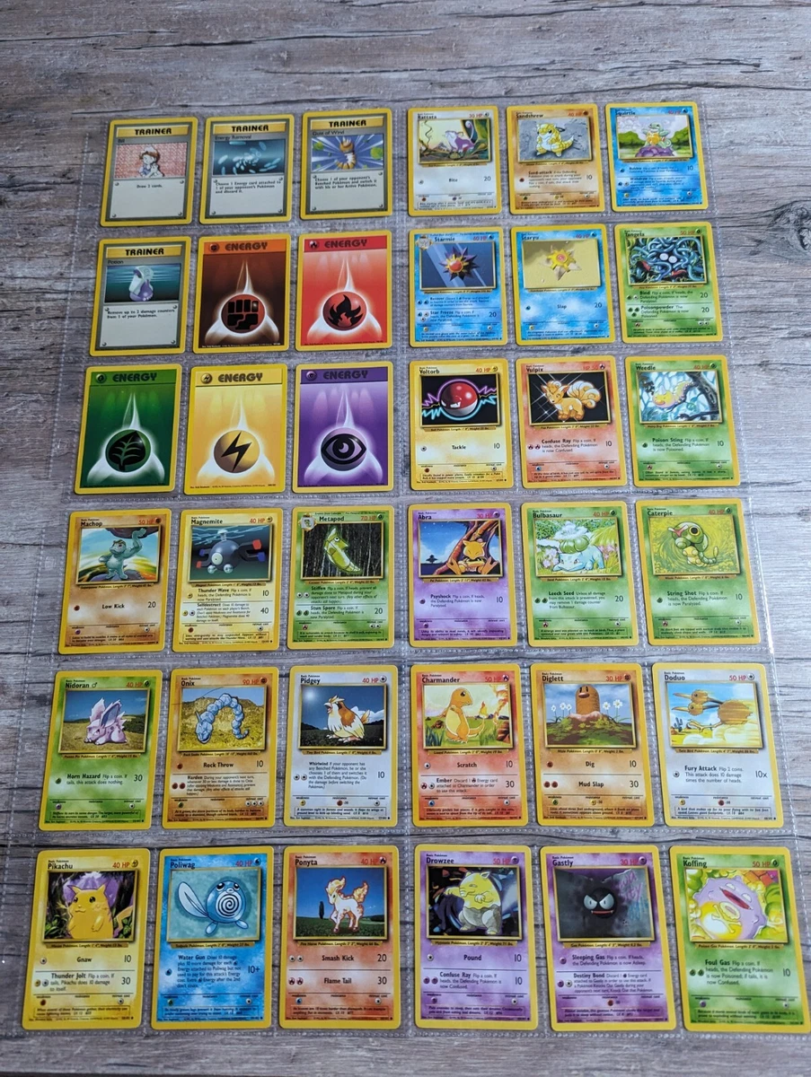 pokemon card sets ebay Pokemon (Japanese) Ruler of the Black Flame