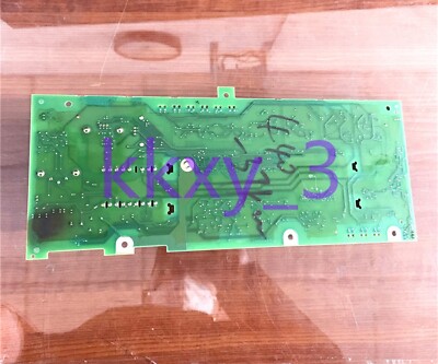 1 PCS Siemens inverter M440 series drive power board