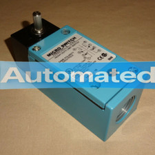 LSA4L-1B 1PCS NEW Honeywell Limit switch LSA4L-1B