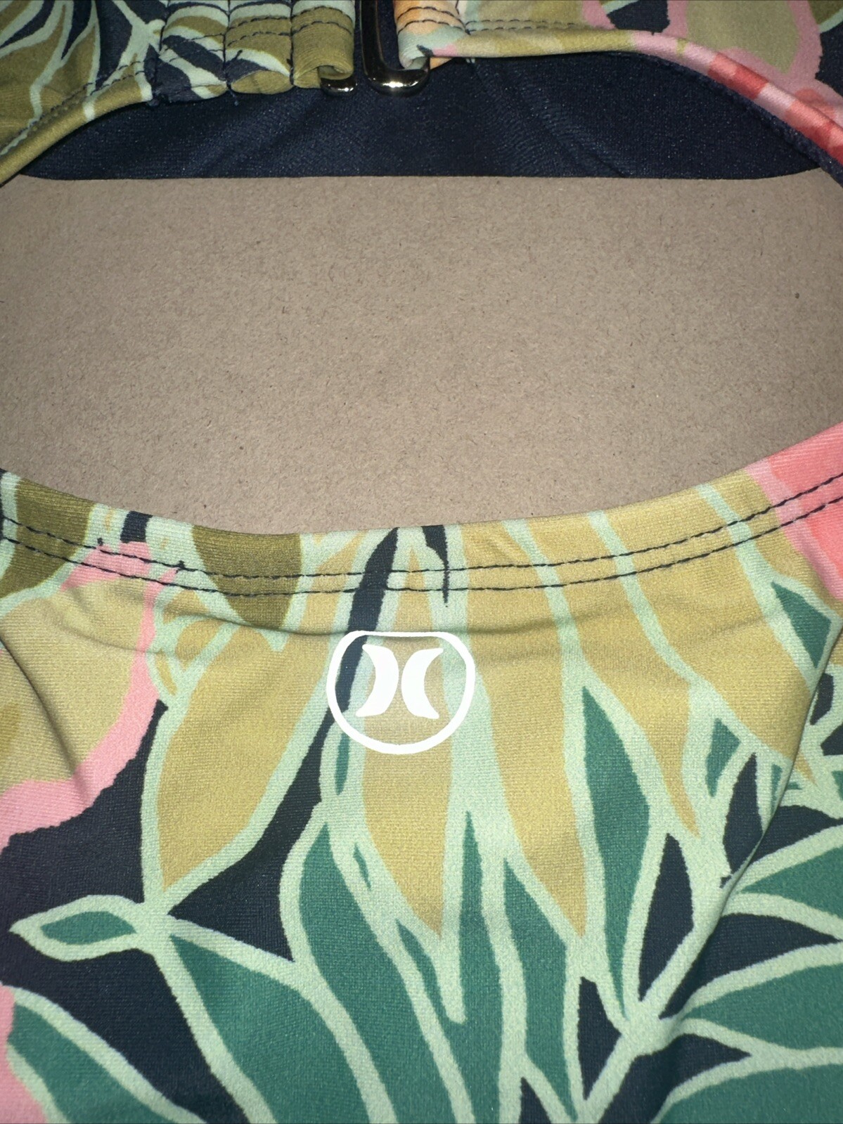 Picture 7 of 10
