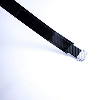 HP Envy 17 Dw17 Hard Disk Drive Flex Cable Connector 6017B0421601  