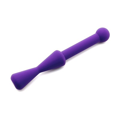 Vaginal Barbell Pelvic Floor Exerciser and Therapy Wand - Pelvic Floor Wand