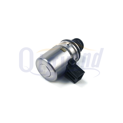 A500 A518 42RE 44RE 46RE Dodge Jeep Trasmissione Solenoide Kit - Foto 7