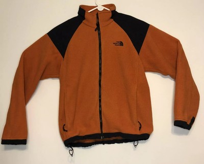 north face ebay outlet