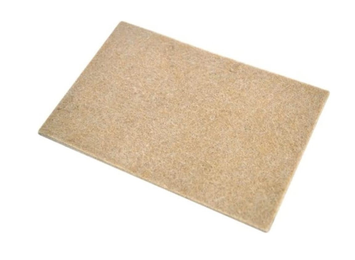 Large Felt Pads for Furniture SelfAdhesive Wood Laminate Furniture