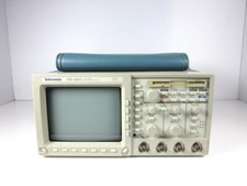 Tektronix Tds 420 for sale - eBay Tektronix Tds 420 for sale - eBay