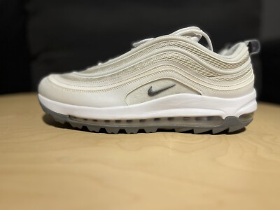 シューズ(男性用) NIKE AIR MAX 97 GOLF CI7538 27cm s-l400.jpg