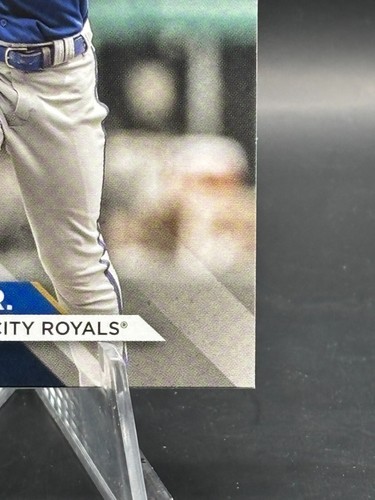 2024 Topps Flagship Collection Pick Your Card & Complete Your Set - 第 125/141 張圖片