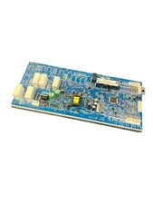 Thermador Oven Relay Board 00427198, 00422837, 1161055, 422837, 42719