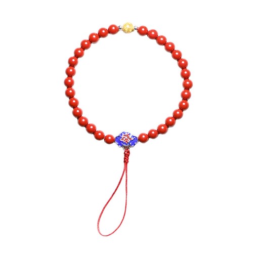 Ornaments Child Man Hand Wrist Lanyard -lost Chain - 第 1/12 張圖片