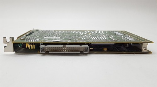 Dialogic Brooktrout PRI-PCI64DV 170-0517-001 PCI 2-Port E1 Voice card - Picture 5 of 8