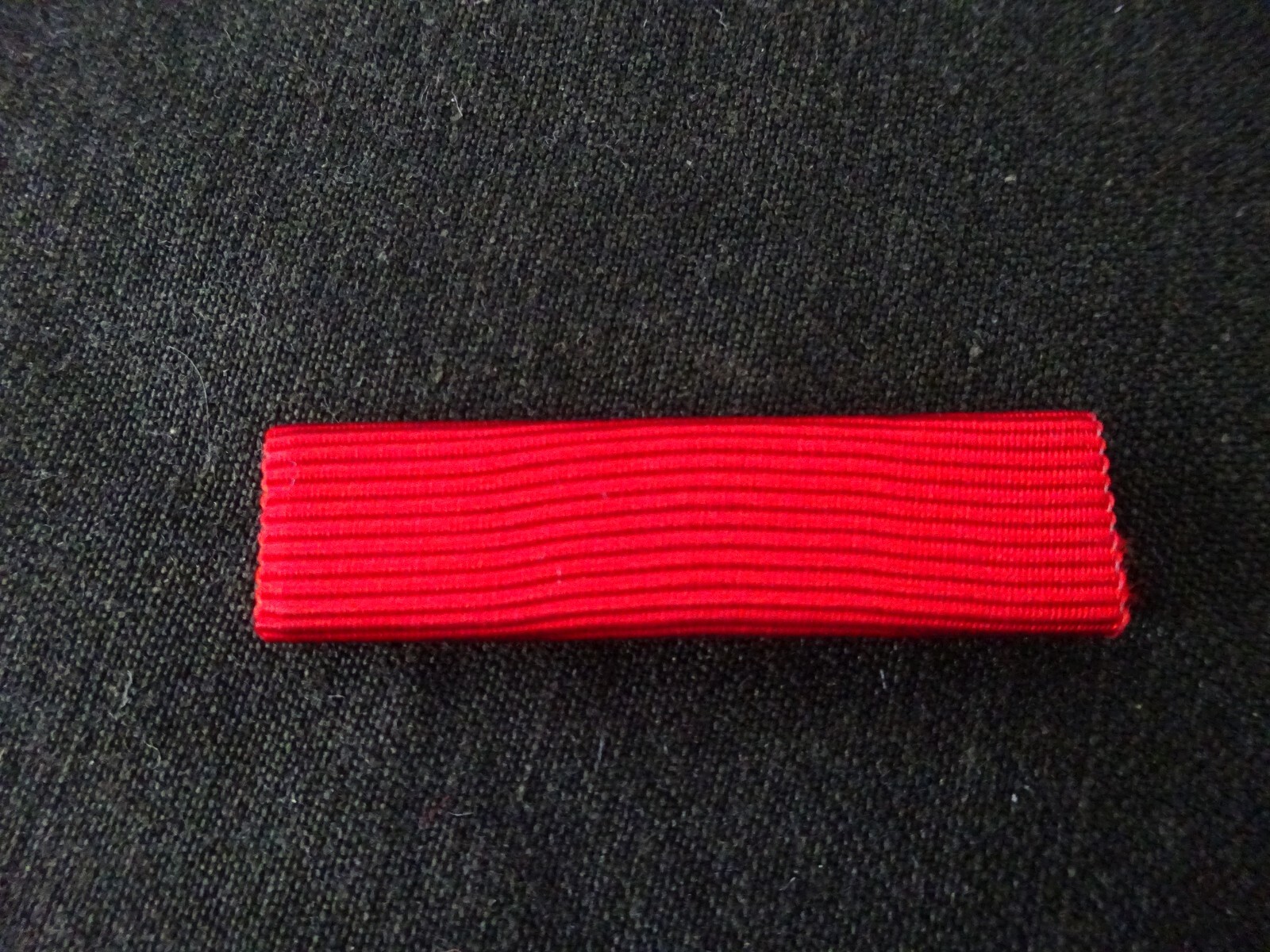 Picture 1 of 1