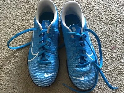 futsal shoes brisbane