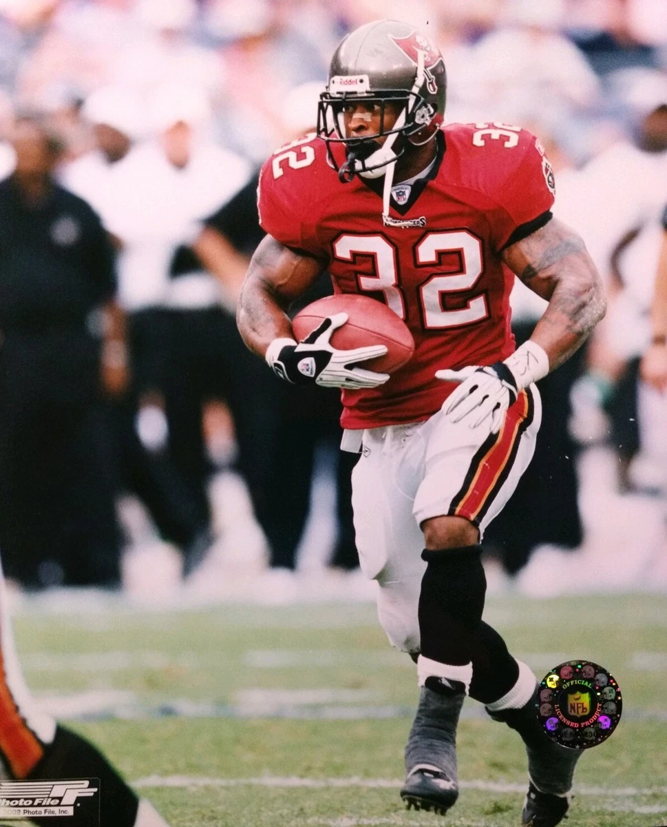2002 bucs best sale uniforms