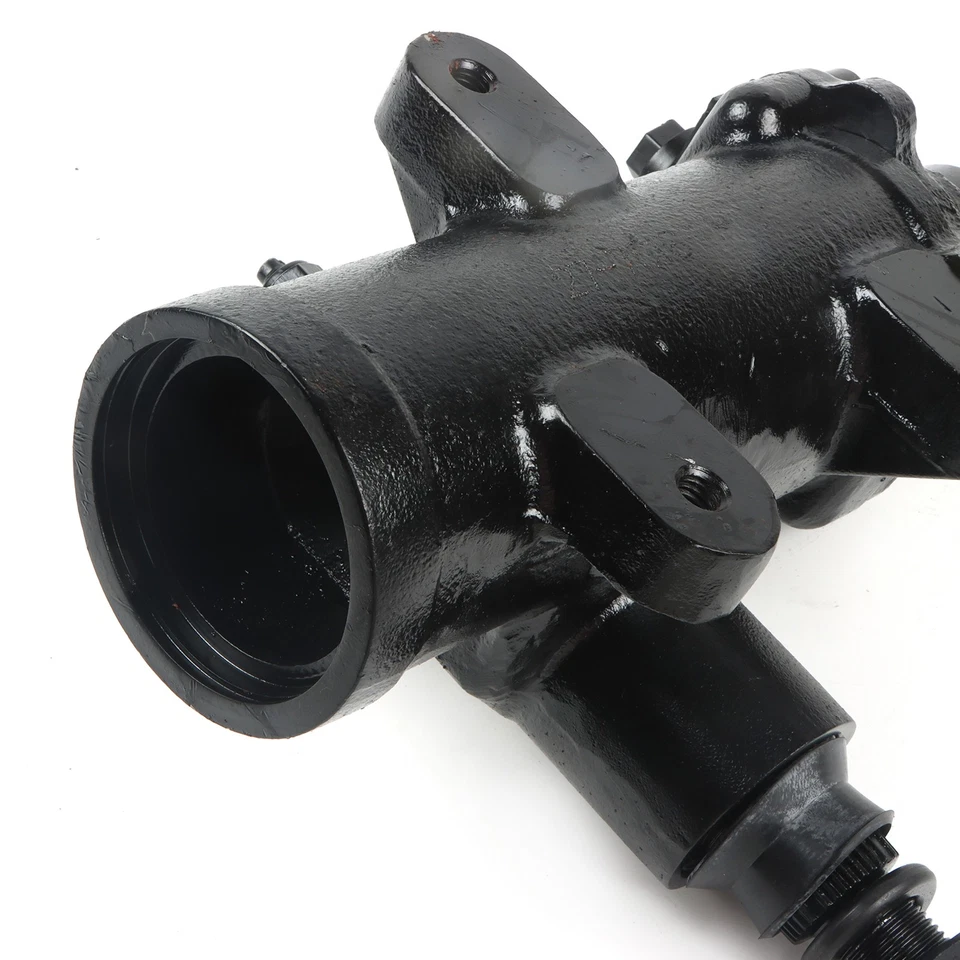 Caja de cambios de dirección asistida 27-7516 para Ford F150 F250 HD F350 1980-1997 EE. UU. Foto 3 de 4