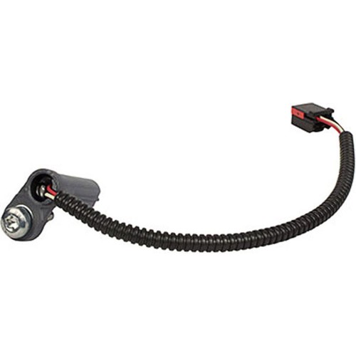 DY1287 Motorcraft Automatic Transmission Output Shaft Speed Sensor for E350 Van - Bild 4 von 4