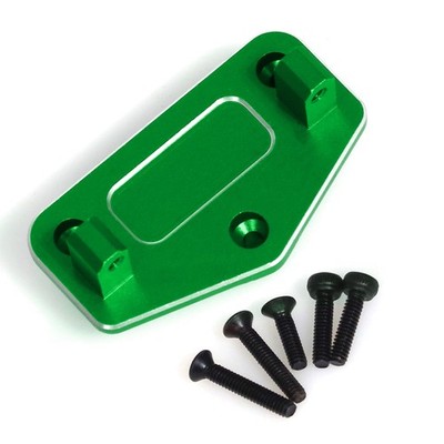 RC Auto Upgrade Kit für 1/18 Brushed Truck RC Car Upgrade9097