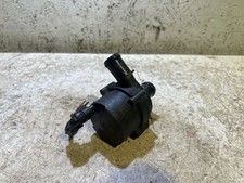 Volkswagen Atlas 2018 Electric auxiliary coolant water pump 3QF965567 Petrol