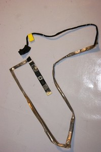 HP Pavilion G72 Webcam Kamera Modul incl Kabel DB04202SYYV2Q9 #2144