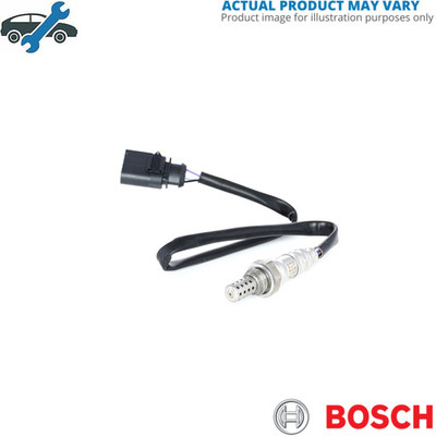 LAMBDA SENSOR 0 258 986 611 FOR HONDA CIVIC/Fastback/Hatchback CR-V INTEGRA 1.4L