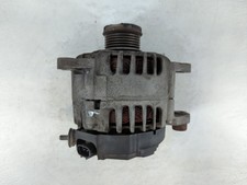 2011-2015 Nissan Rogue Alternator Generator Charging Assembly Engine Oem ABNE2