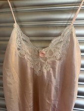 Dior Intimates & Sleep for Women for sale | eBay