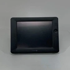 Control4 Wireless Touch Screen Tablet TWN-5213