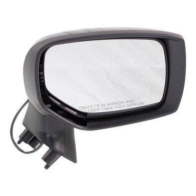 Mirrors  Passenger Right Side Hand for Subaru Outback Legacy 2015-2017