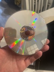 X2 Sega Saturn Games: Sega Ages Vol 1 & Athlete Kings Complete