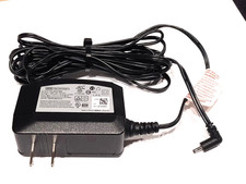 ASIAN POWER DEVICES ADAPTER WA30J12FU 100-120V 50/60HZ .9A 12V 2.5A
