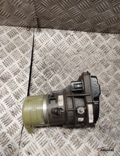Pompe direction assistée Volvo S60