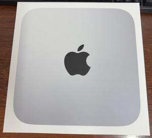 M1 Mac mini | eBay