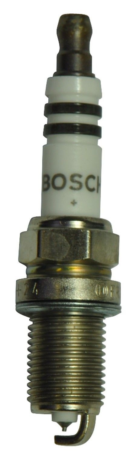 Bosch FR6KPP33X Bosch OE Fine Wire Double Platinum Spark Plug