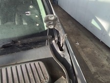 BONNET HINGE LH FORD MONDEO MK4 FL 2010-2014 ZETEC BUSINESS EDITION TDCI ESTATE