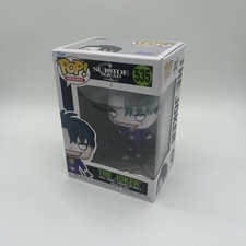 Ultimate Funko Pop Suicide Squad Movies Figures Gallery and Checklist 53