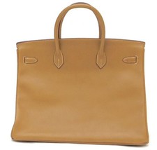 Borse e borsette da donna HERMÈS birkin Acquisti Online su