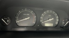 Compteur Land Rover FREELANDER