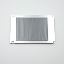 TX14D24VM1BAA   New 5.7 inch 320×240 LCD Panel Display 90 days warranty